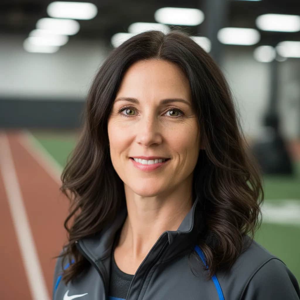 Autor Anita Tomaszewska